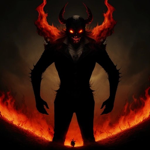 Hell