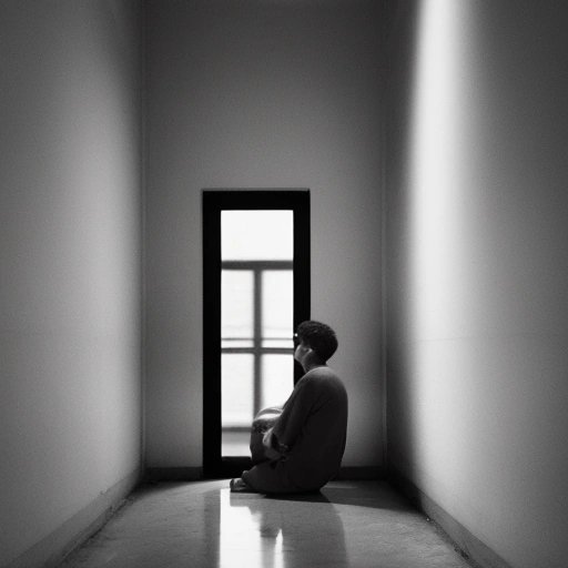 Isolation