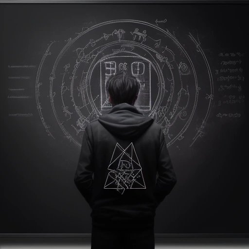 Programmer deciphering operator overloading