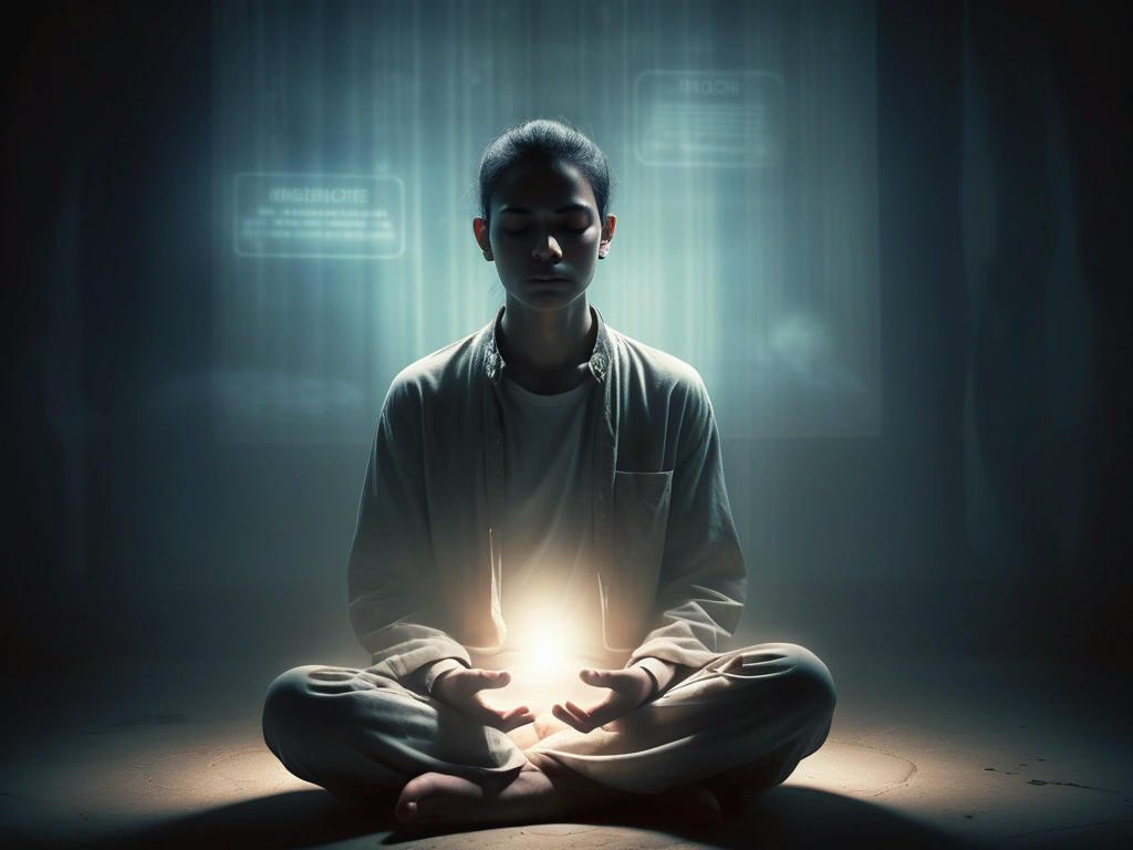 The unspoken consequences of meditation and mindfulness