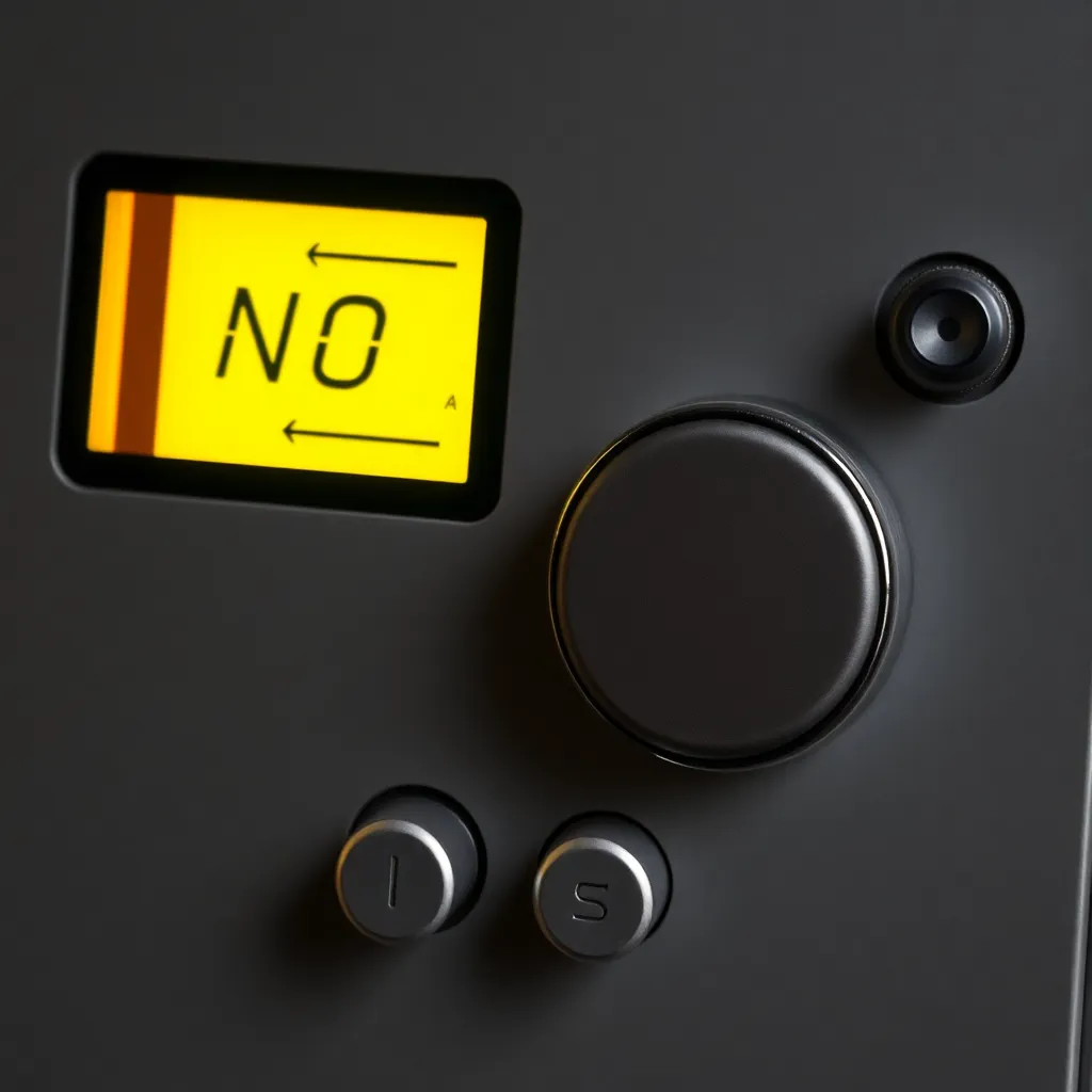 «Три треки — і хтось натиснув НІ» у диспетчерській