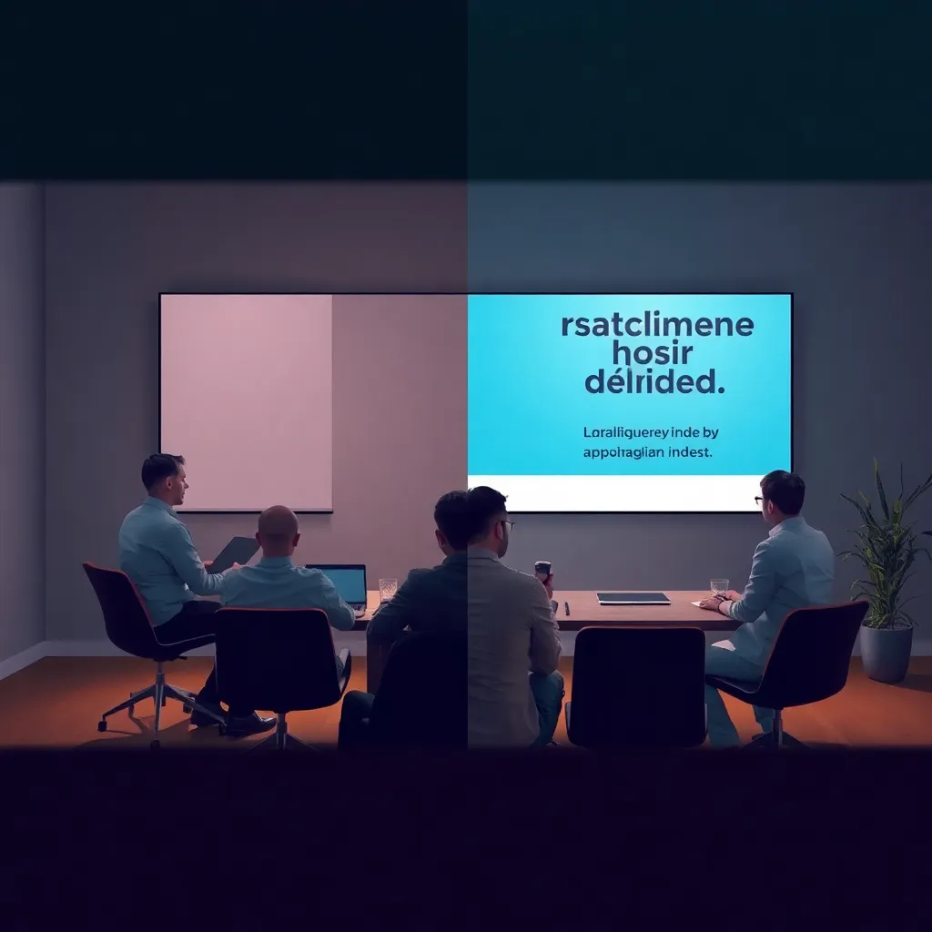 «Дві стратегії, що однаково не працюють: паніка vs ігнорування»