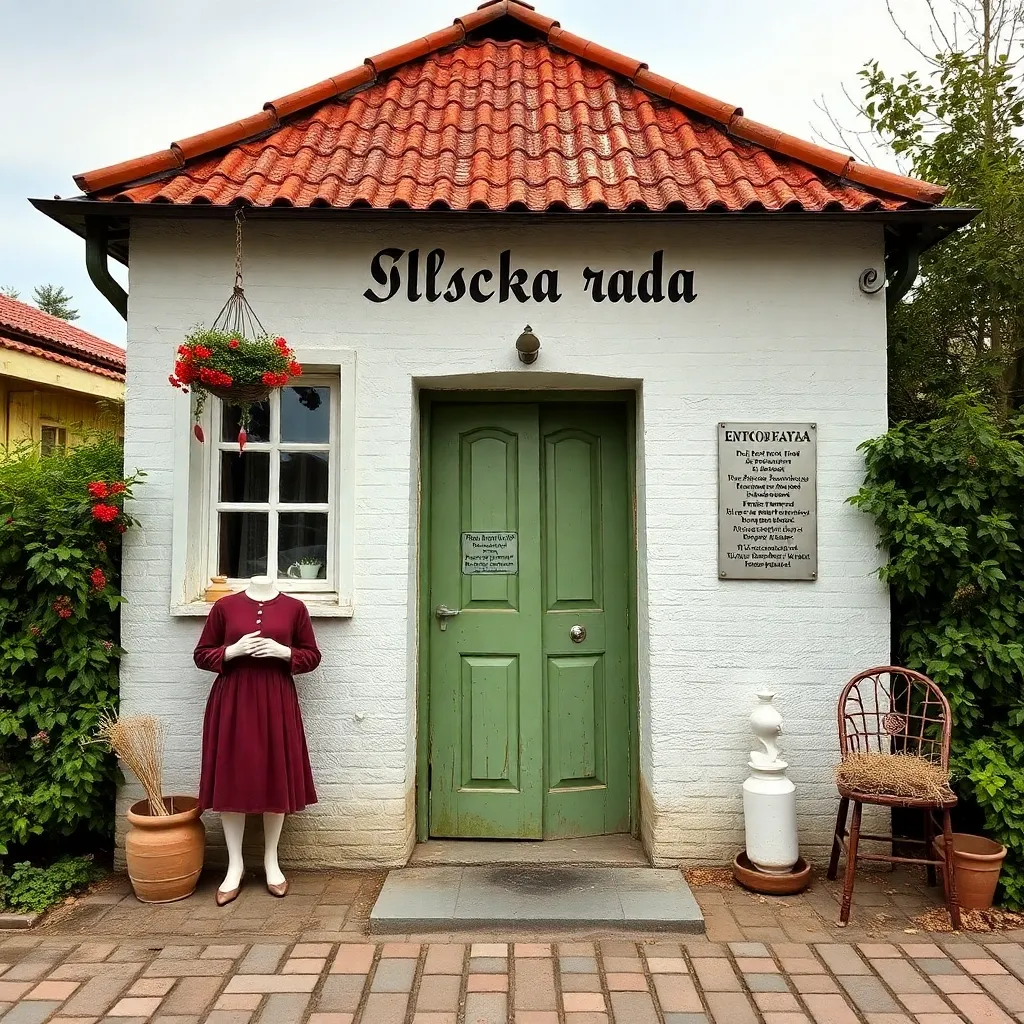 Сільрада без відвідувачів і без слухачів