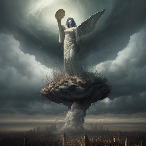 Rapture