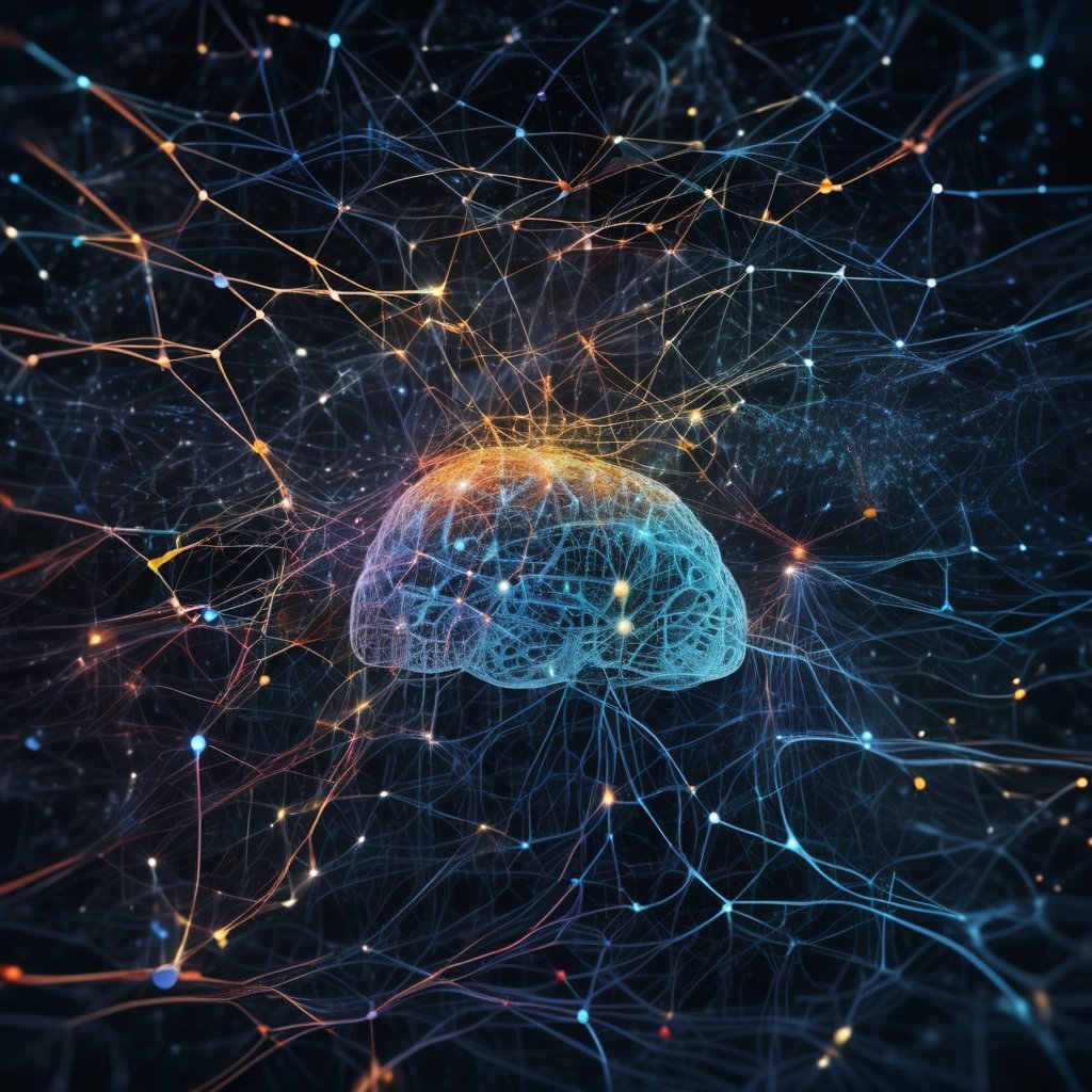 Mind-Reading Filter Technology