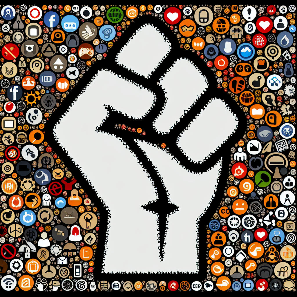 The Open-Source Community unite to avenge the demise of GNU