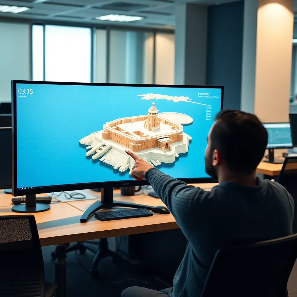 Ubisoft Confirms Prince of Persia 3: The Strait of Hormuz to Feature Full Lego Integration