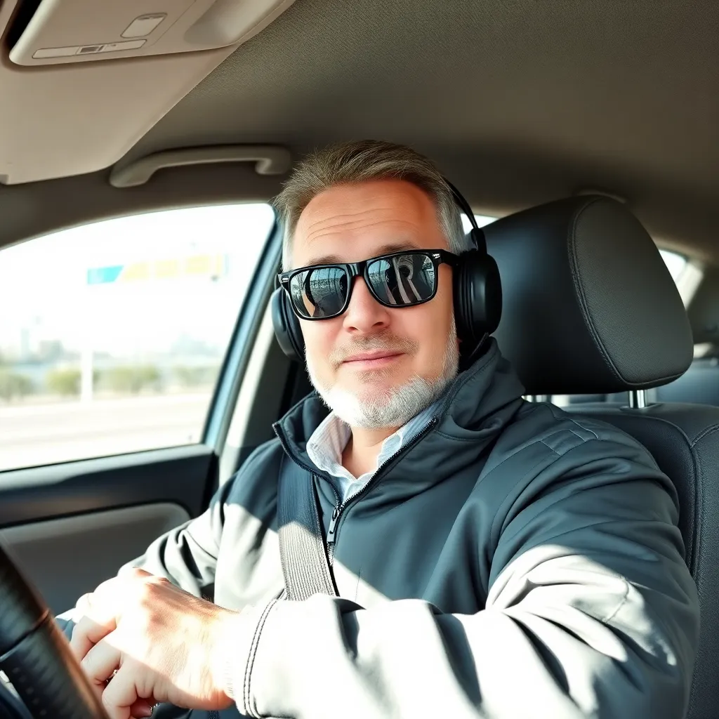 Фінал: Акдар їде до Польщі, залишаючи країну прямокутників і черг