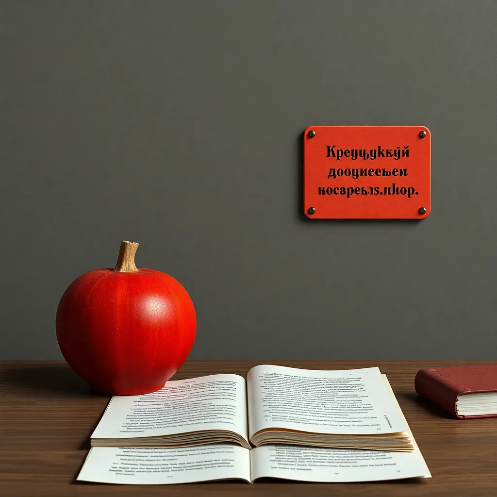 “Україна між мікрочипом і мікрорішенням”