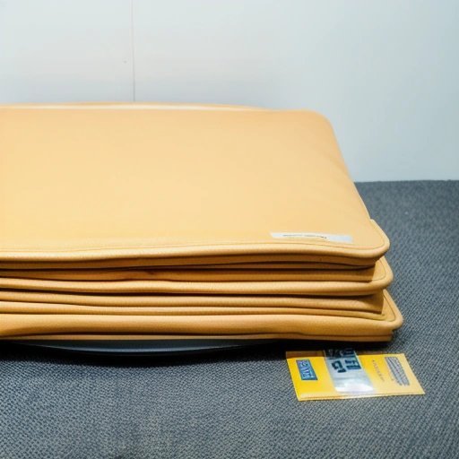 Wibble's overflowing briefcase of cash