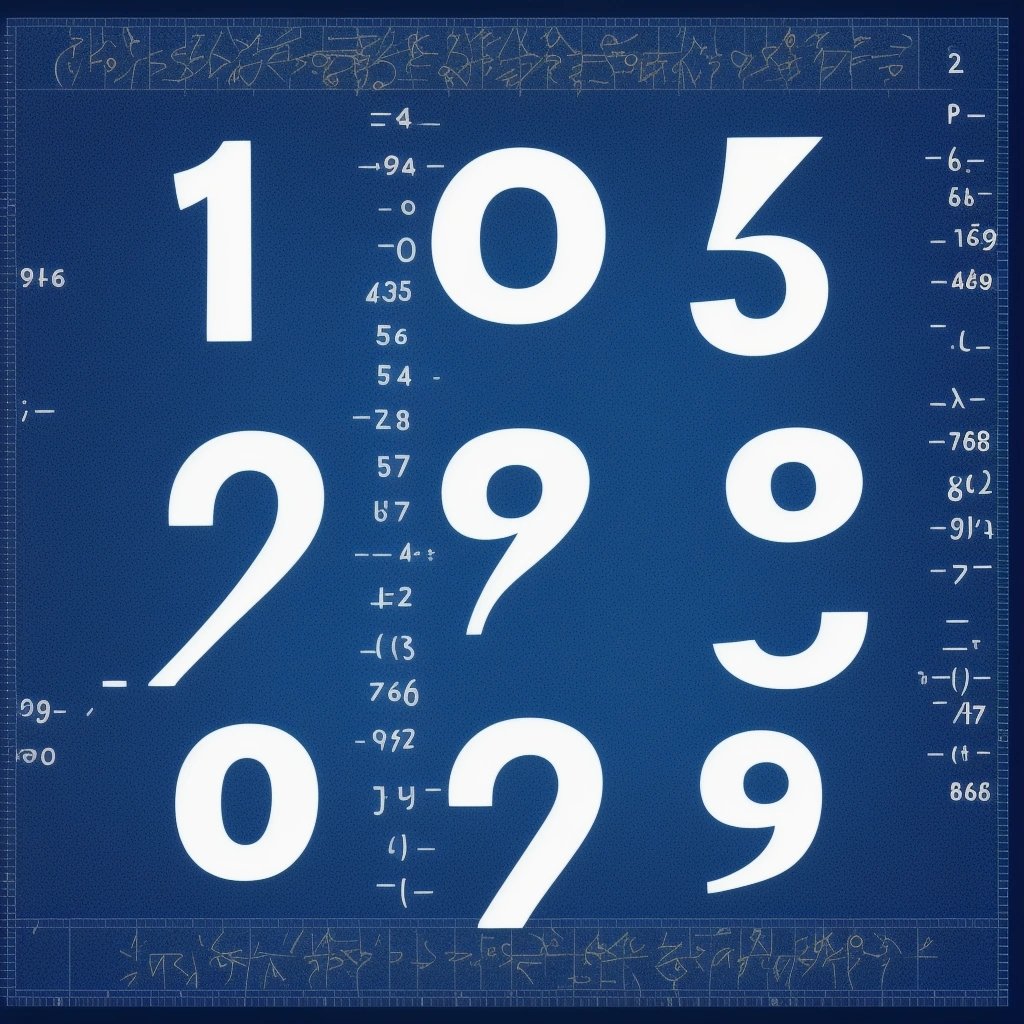 Collatz Conjecture Visualization