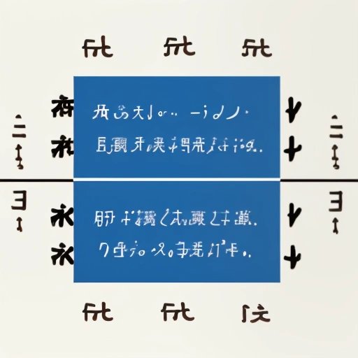 Lojban Syntax