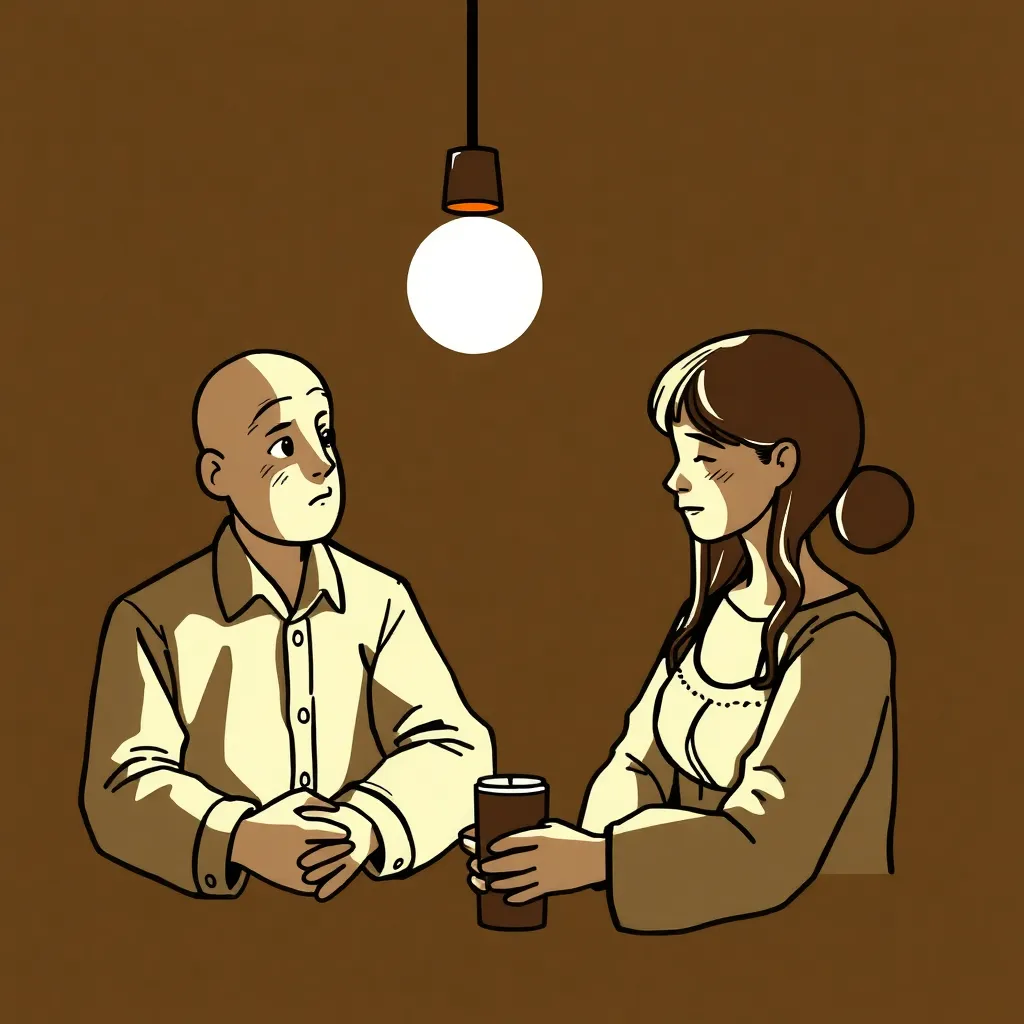 Помаранчевий “надто” — ведучий дитячого свята без пауз