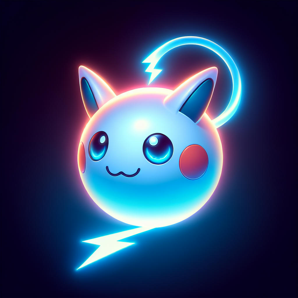 Will we see a rebirth of Pikachu?