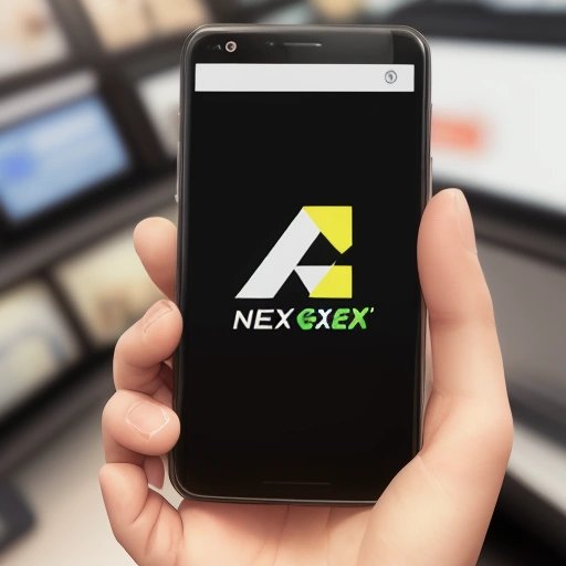 Frustrated NextGen customer