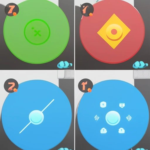 Wibble setup tutorial