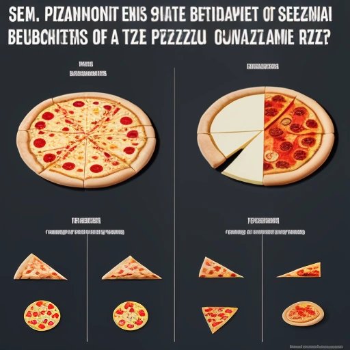 Bureaucrats presenting charts and graphs