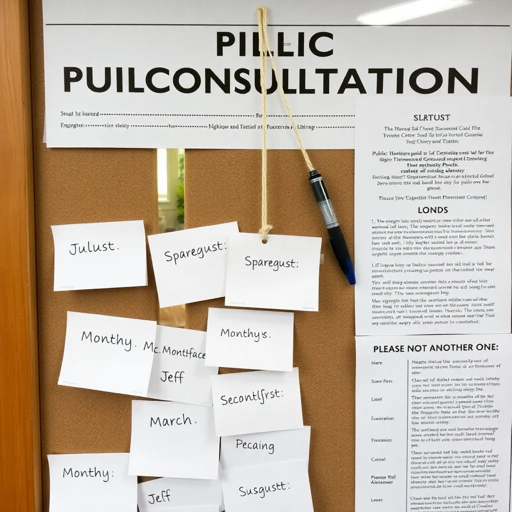 The new month naming consultation: “Sparegust,” “Jeff,” and “Monthy McMonthface”