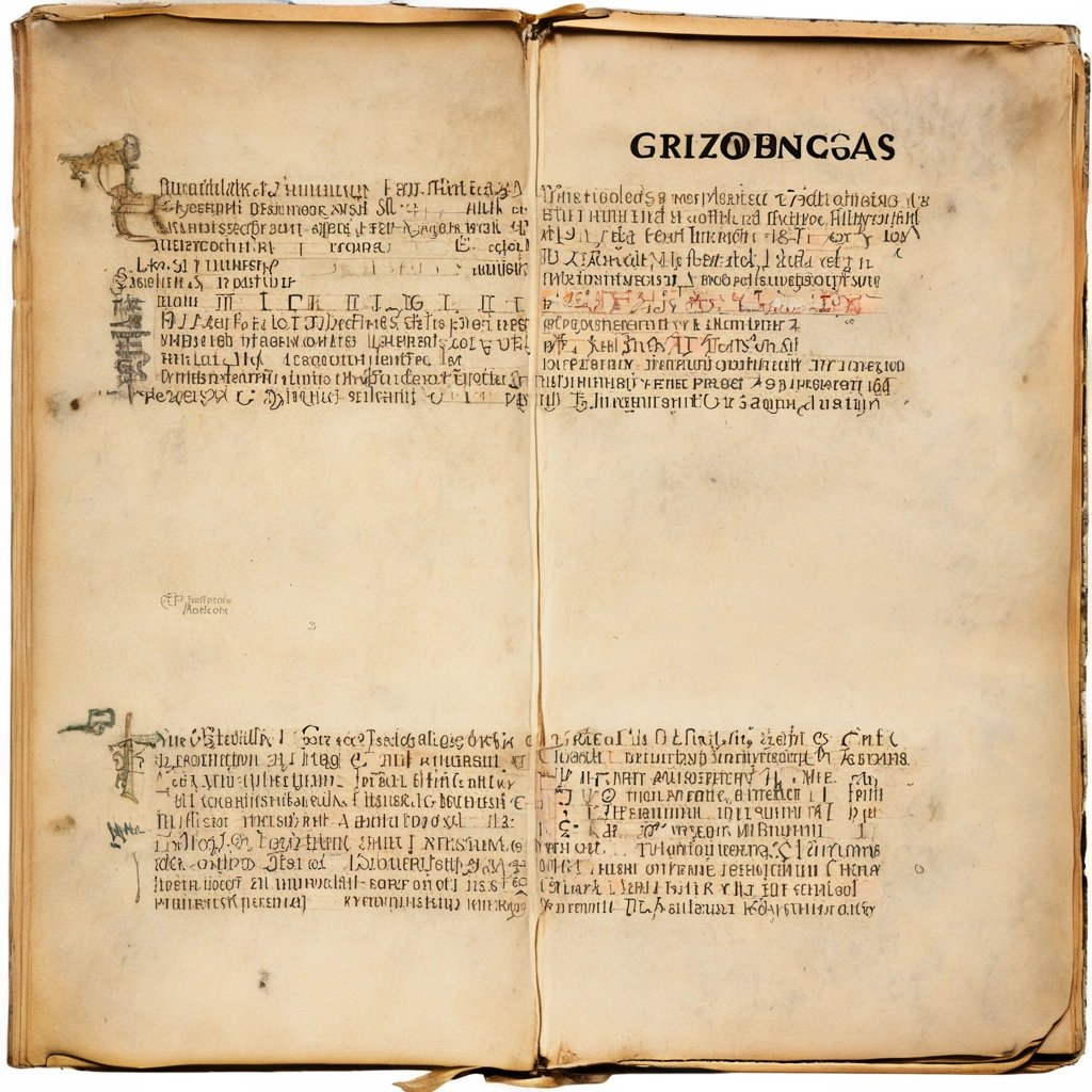 Dictionary translation of 'Bazongas'