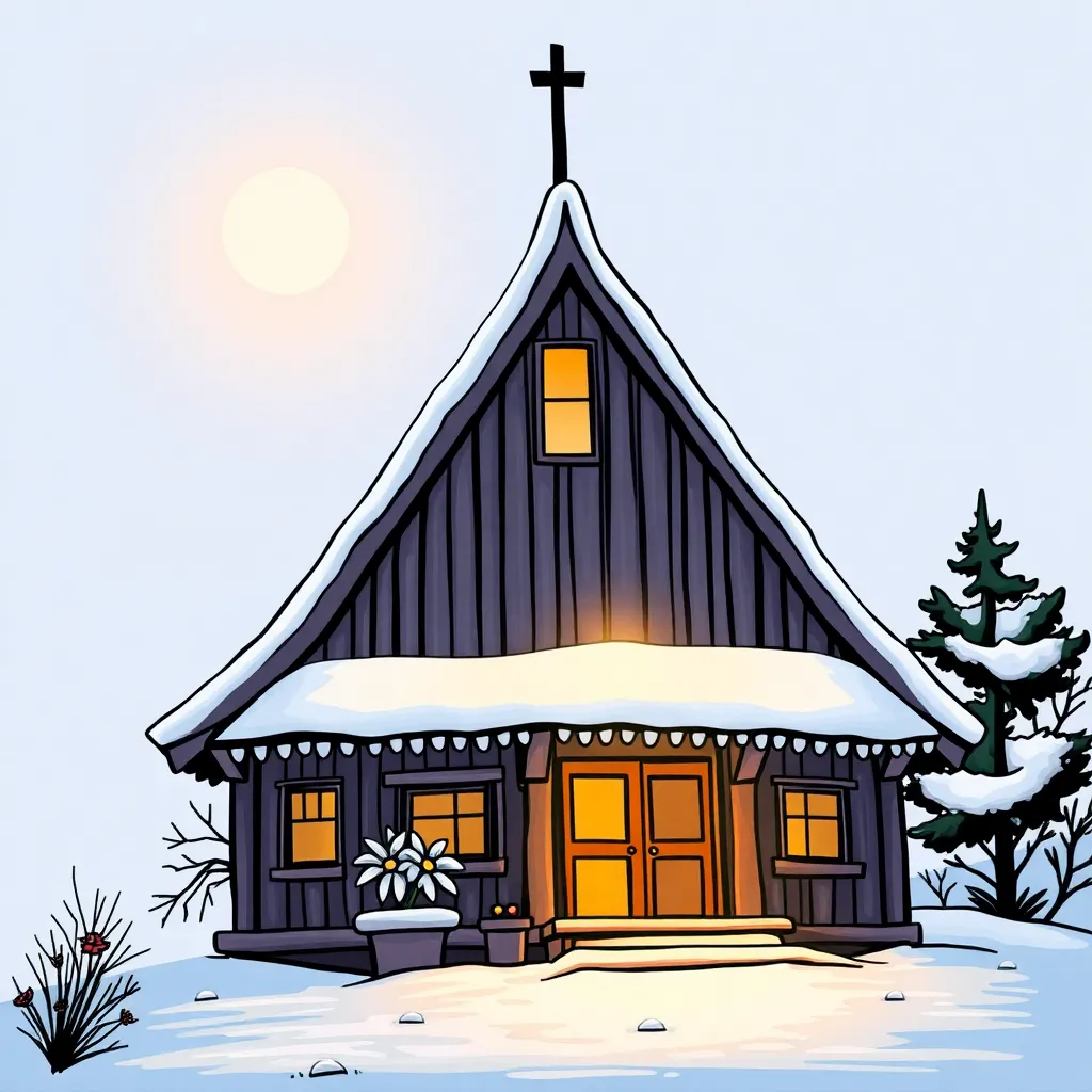 «Урочисте клацання печатки під час кожного світлофора»