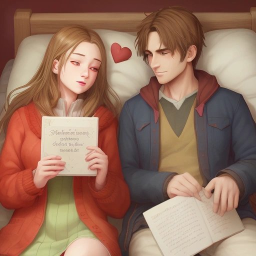 Love for All Seasons game