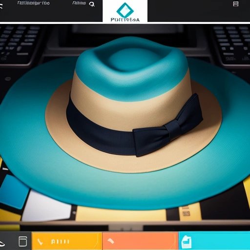 Fedora Workstation logo