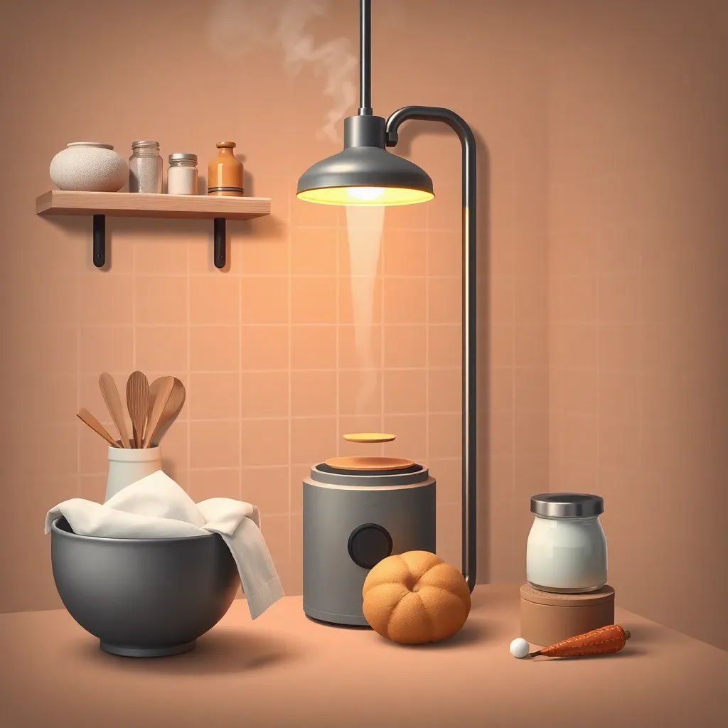 «Упакувати бюрократію у вакуумні пакети для збереження свіжості»