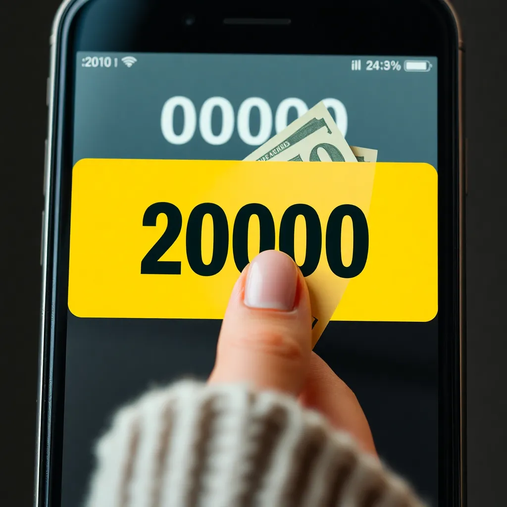 Благодійність по 2000 грн кожному мешканцю