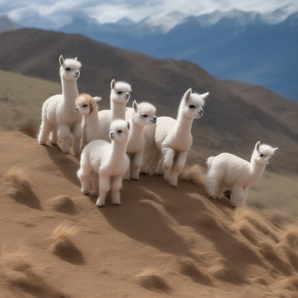 Photo 23: The Ridiculously Hilarious Climbers