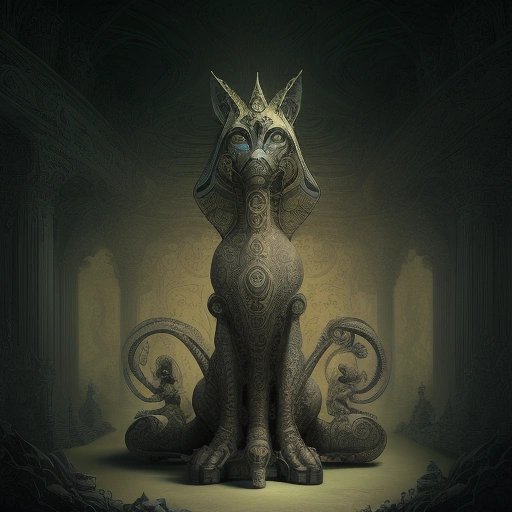 C++ Sphinx