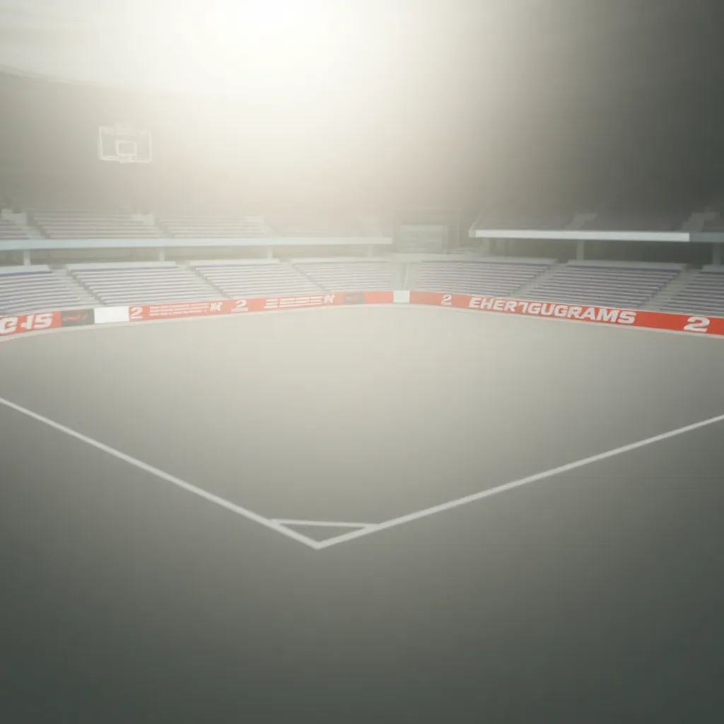 Комбінація «Кут 90° — Пауза — Кут 90°» у дії