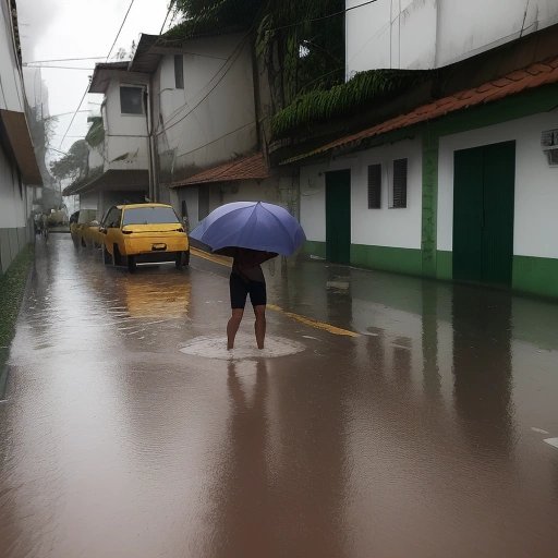 Ninho dos Bico, Bico, Surubico resistente ao clima