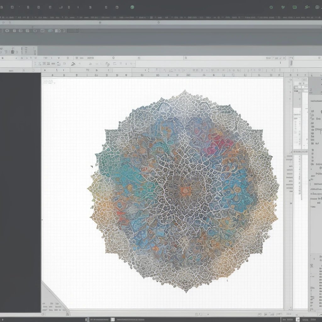 Unconventional creativity in different fields