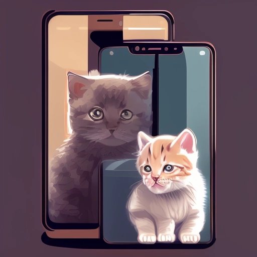 Kitten OS