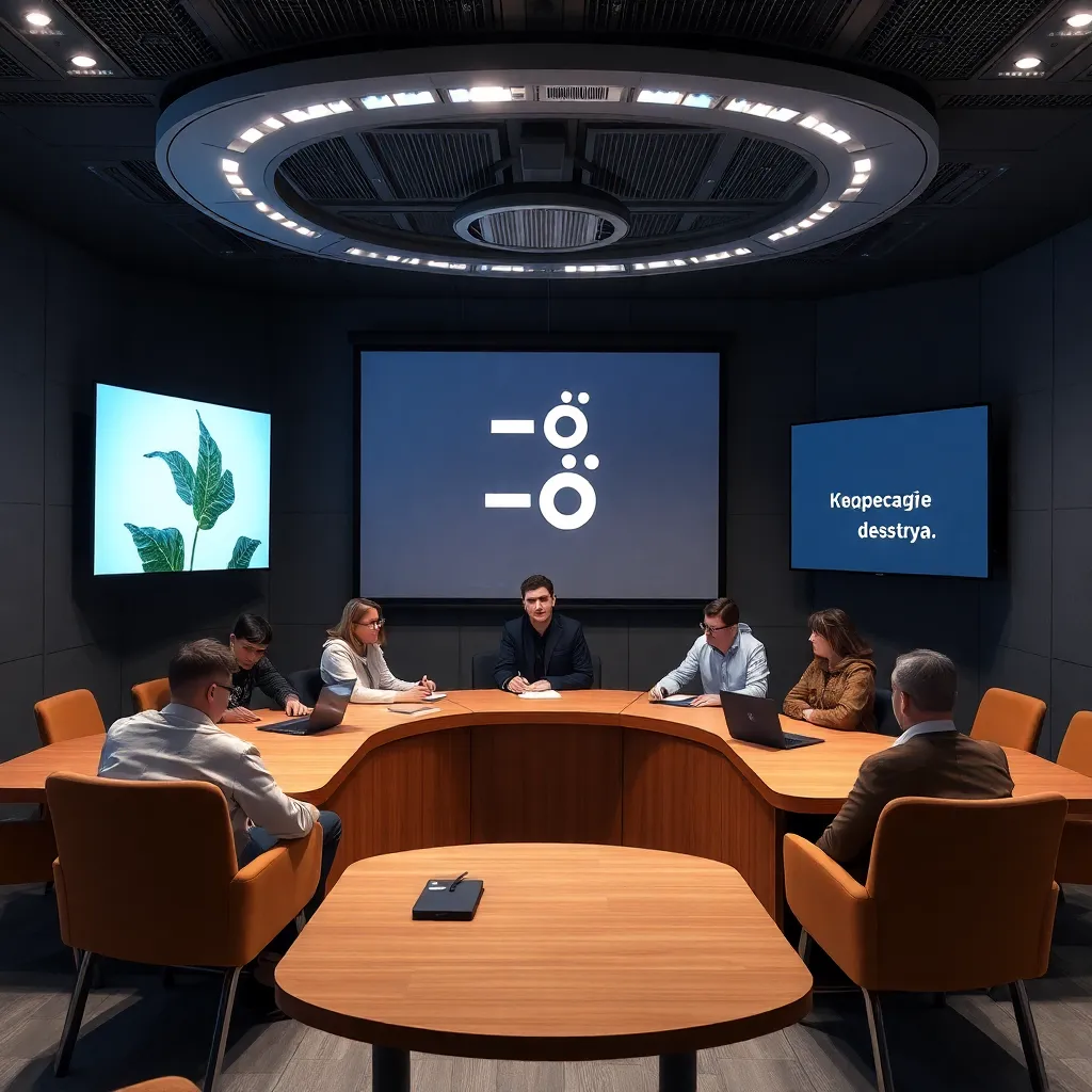 «Leap Day War Room: дашборди показують нуль, мінус і “попросіть доступ”»