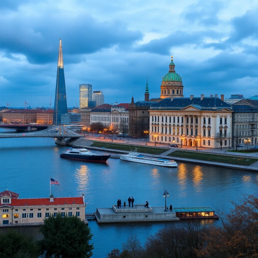 “ЛОНДОН/КИЇВ/ІНТЕРНЕТ — географія оголошення”