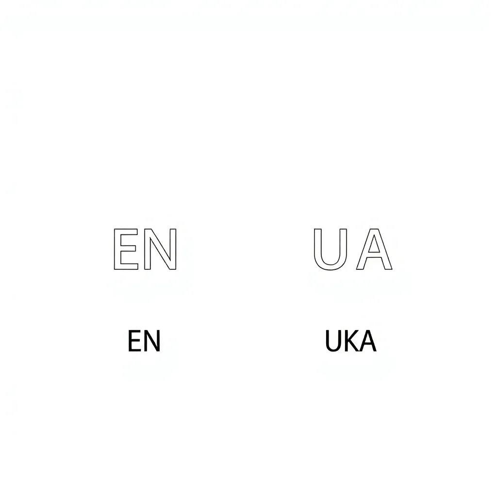 “Англомовна версія лишається: сарказм перекладається”
