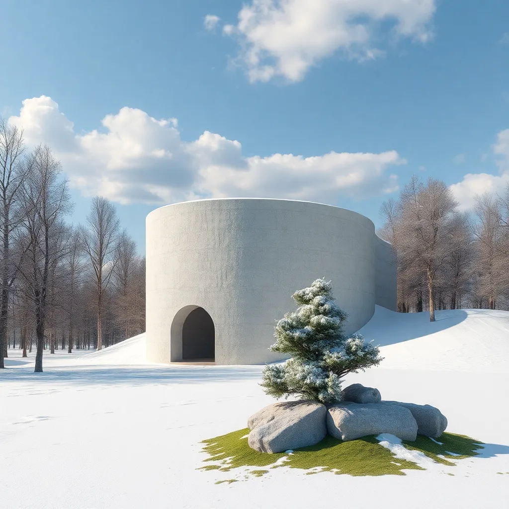 Піраміди по всьому серверу: бюрократія як автоматичний генератор