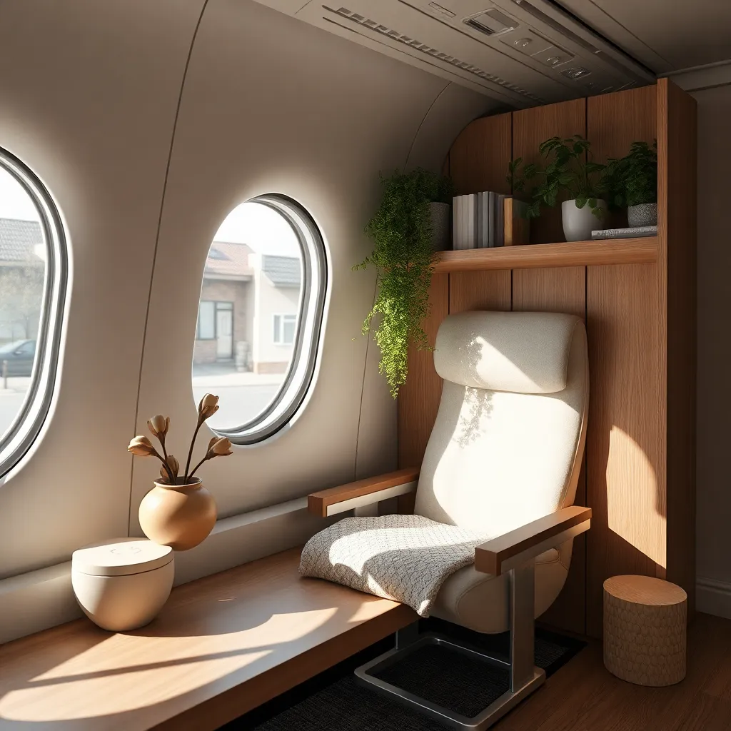 Поліція біля огородженої інфраструктури зв’язку