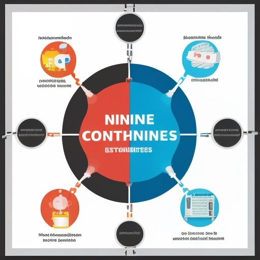 Key elements of nonsensical online content