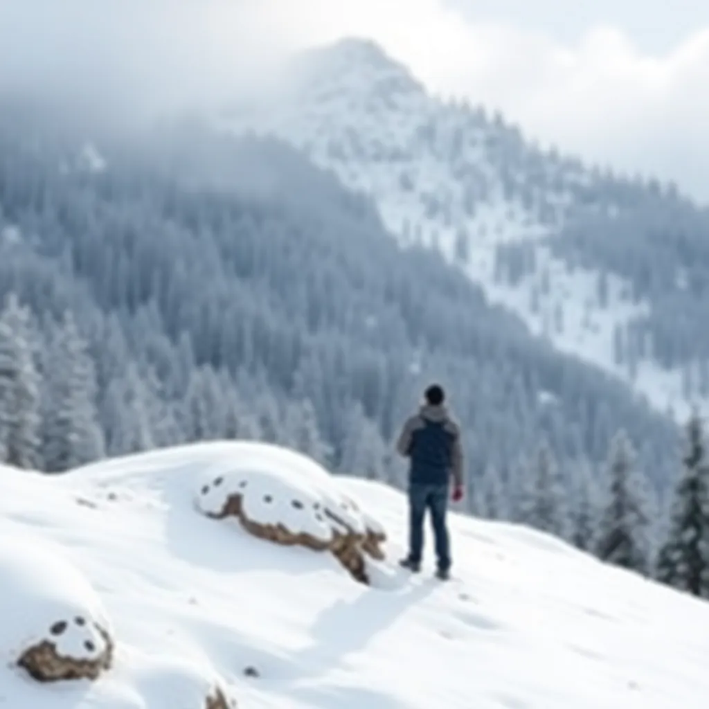 «Перепризначення голубів: частина птахів у відрядження до Дніпра»