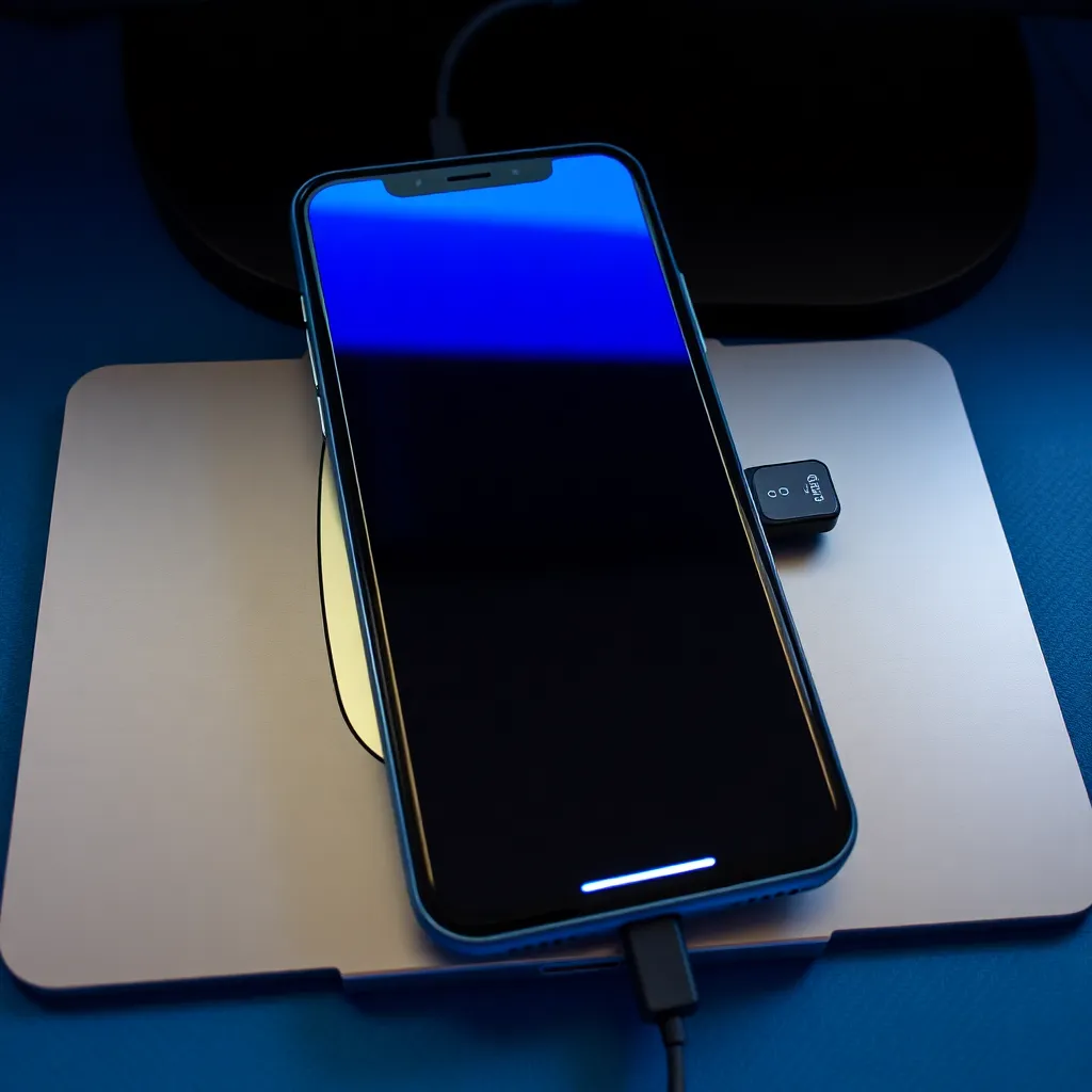 ПК-гра на телефоні: “Cyberpunk у 60 кадрів (локально)”