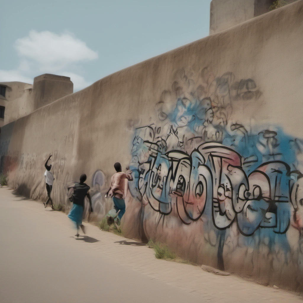 The impact of 'Wololo' on pop culture
