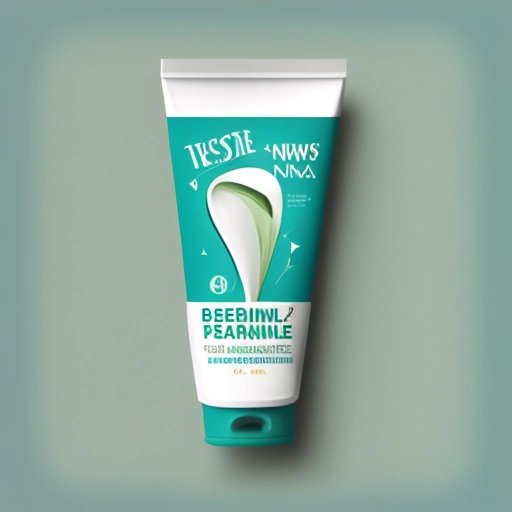 Toothpaste tube squeezing news