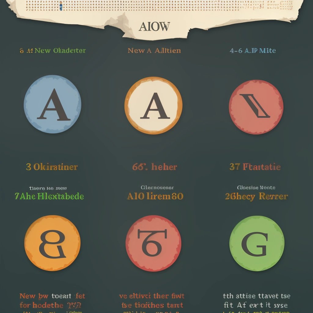 New alphabetical order based on letter frequency