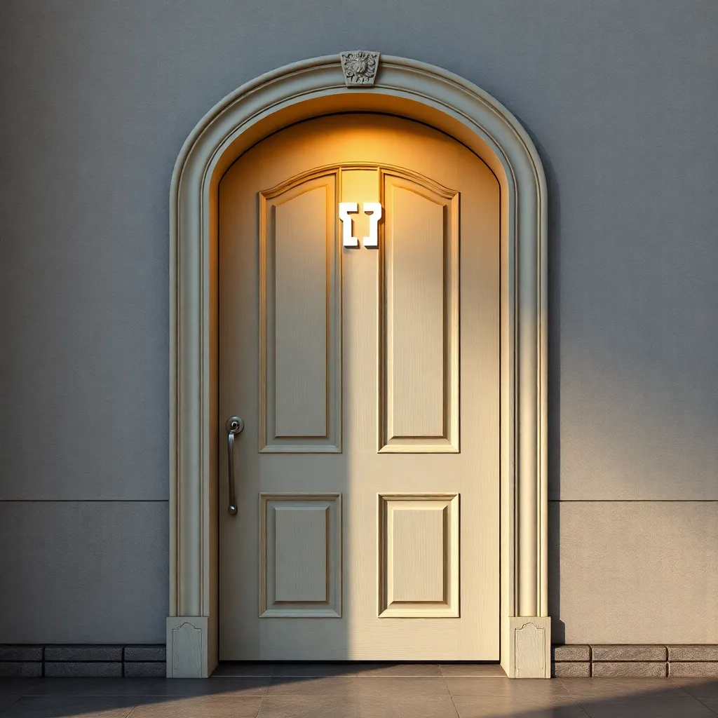 Зона з біометричним доступом, куди “не проходить навіть директор”