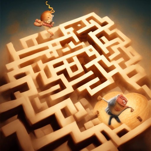 I Am Bread game image