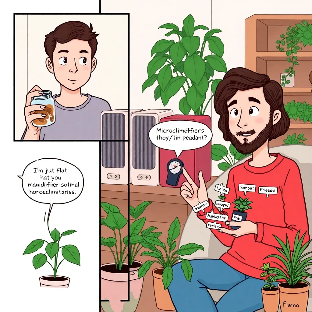 Candidate pool, three “ecosystems” of helpers