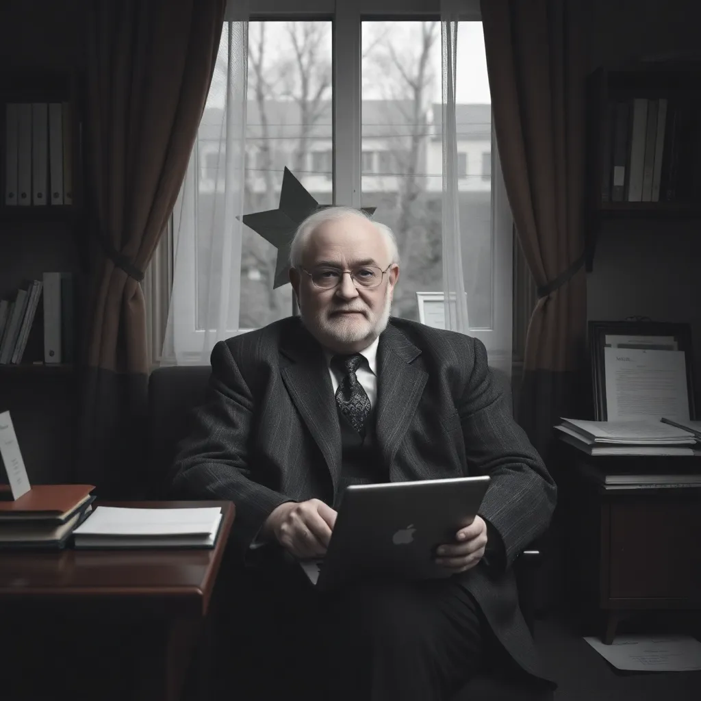 «Син народився в географії, а не в державі»: сім’я з документами без адреси