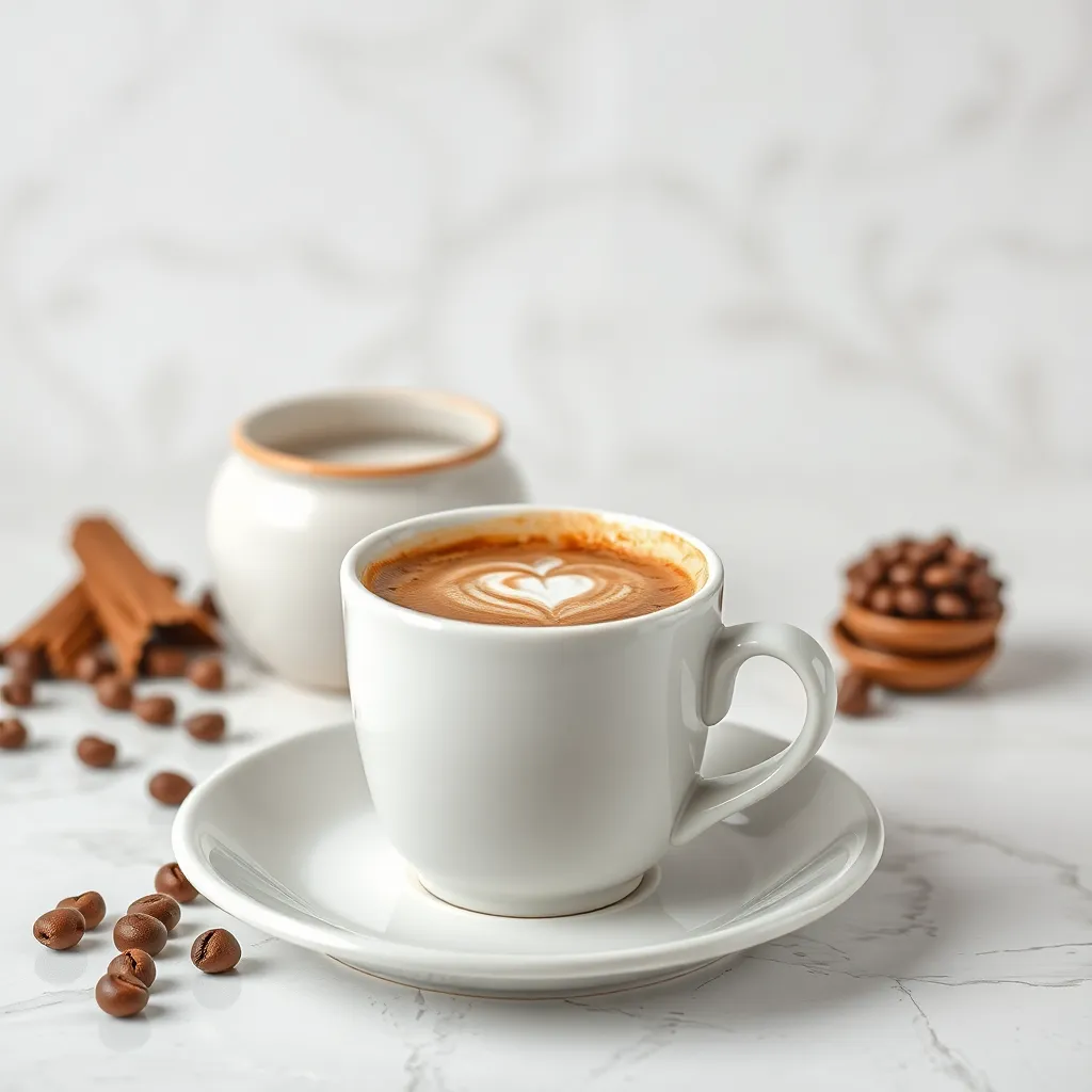 Кейтеринг, який не замовляли: підноси без їжі